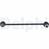 Delphi Anti Roll Bar Link TC2404 thumbnail
