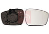 Apec Mirror Glass AMG3098 thumbnail