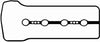 BGA Rocker Cover Box Gasket RC8324 thumbnail