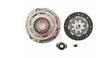 Apec Clutch Kit ACL1307 thumbnail