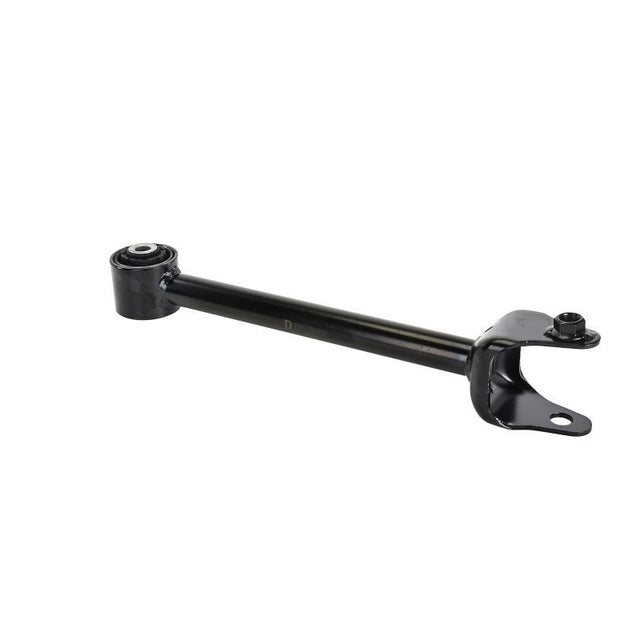 Delphi Wishbone/suspension Track Control Arm TA6468 - image 4