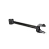 Delphi Wishbone/suspension Track Control Arm TA6468 thumbnail
