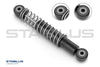 Stabilus Stab-o-shoc Vibration Damper 1983DQ thumbnail