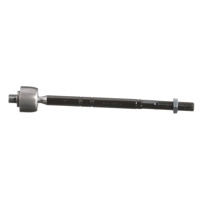 Delphi Inner Tie Rod TA5325 - image 3