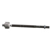 Delphi Inner Tie Rod TA5325 thumbnail