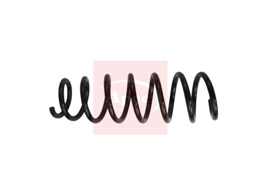Apec Coil Spring ACS1828 - image 2