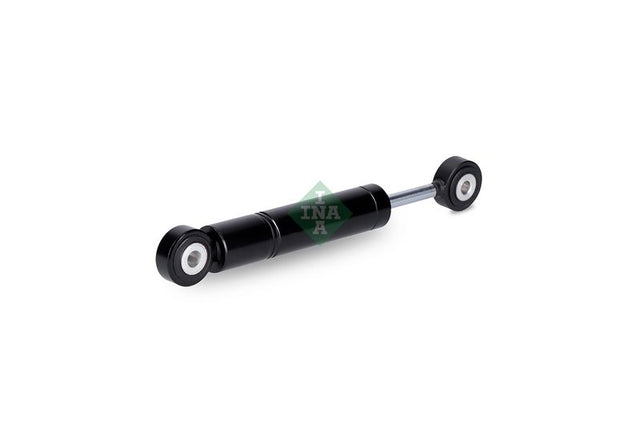 INA Drive Belt Vibration Damper 533009510 - image 2
