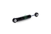 INA Drive Belt Vibration Damper 533009510 thumbnail