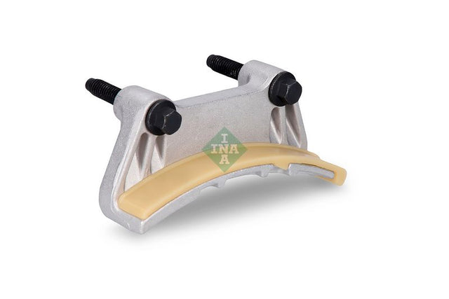 INA Timing Chain Guide 552016110 - image 2