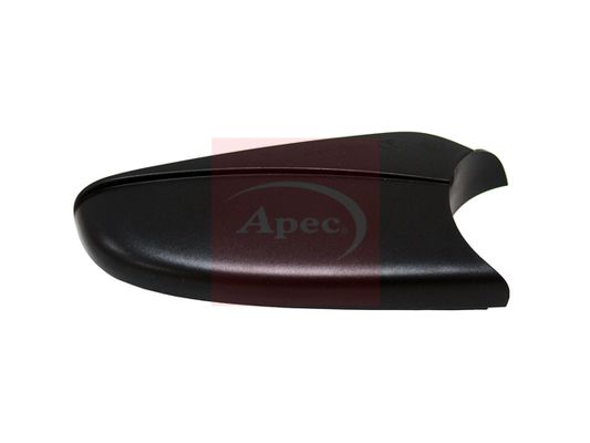 Apec Door Mirror Cover AMH3205 - image 3