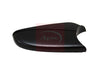 Apec Door Mirror Cover AMH3205 thumbnail