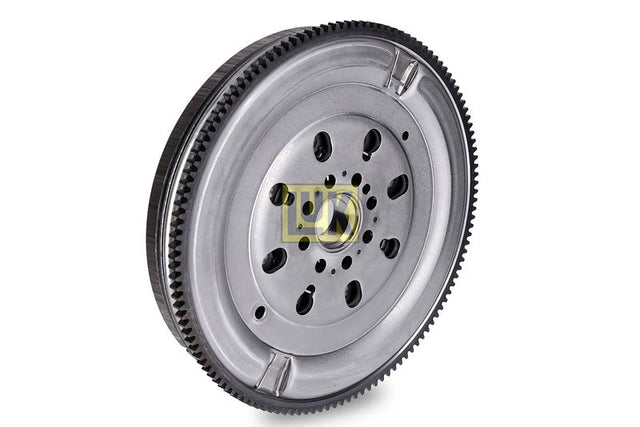 LuK Dual Mass Flywheel 415041810 - image 3
