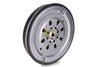 LuK Dual Mass Flywheel 415041810 thumbnail