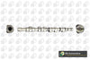 BGA Camshaft CS6323 thumbnail