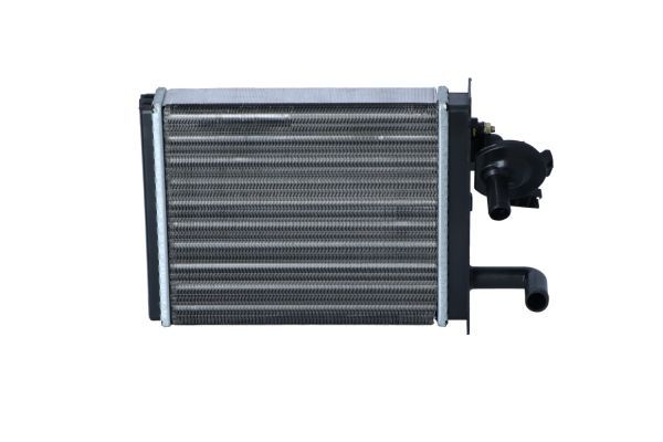 NRF Heater Matrix 53556 - image 2