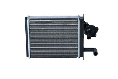 NRF Heater Matrix 53556
