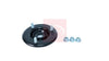 Apec Top Strut Mounting AKM1143 thumbnail