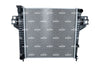 NRF Engine Cooling Radiator 53182 thumbnail