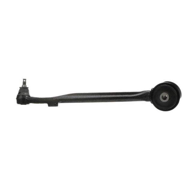 Delphi Wishbone/suspension Track Control Arm TC6361 - image 5