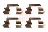 Apec Brake Fitting Kit KIT1056 thumbnail