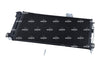 NRF Air Conditioning Condenser 350553 thumbnail
