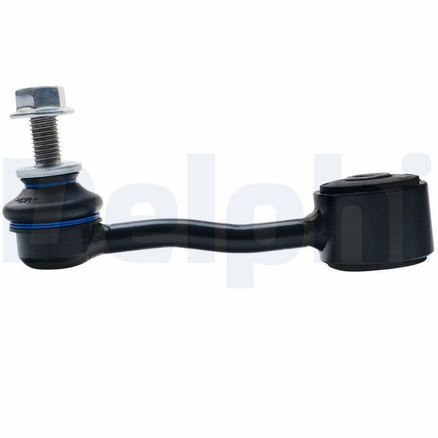 Delphi Anti Roll Bar Link TC8402 - image 2