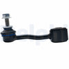 Delphi Anti Roll Bar Link TC8402 thumbnail