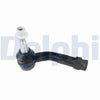 Delphi Tie Rod End TA3835 thumbnail