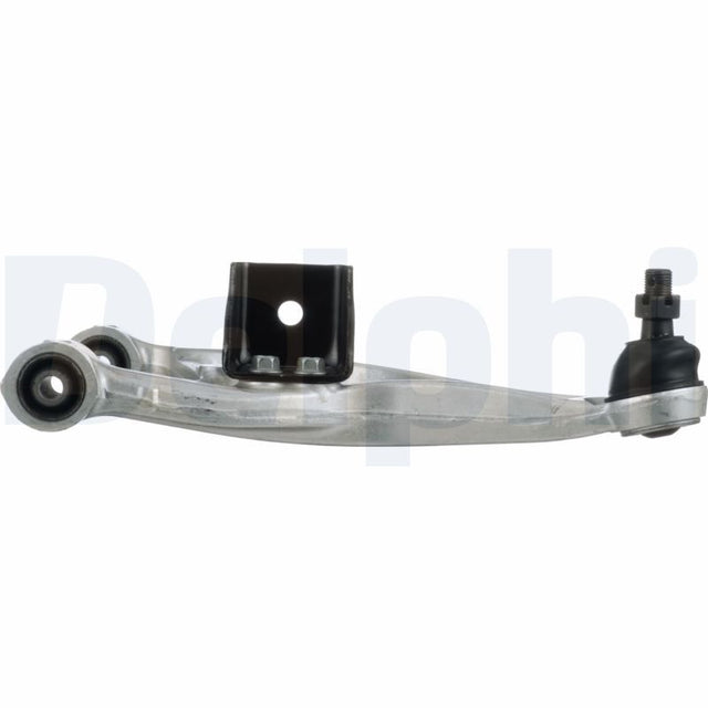 Delphi Wishbone/suspension Track Control Arm TC7388 - image 4