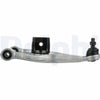 Delphi Wishbone/suspension Track Control Arm TC7388 thumbnail