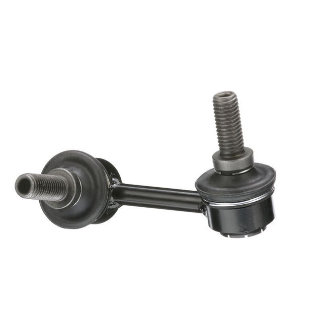 Delphi Anti Roll Bar Link TC6032 - image 5