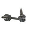 Delphi Anti Roll Bar Link TC6032 thumbnail