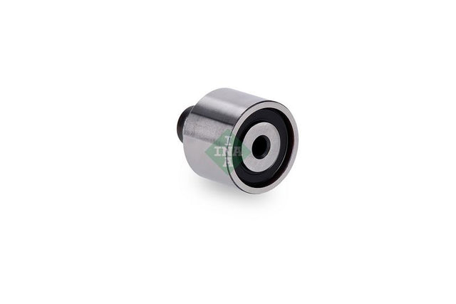 INA Timing Belt Deflection Guide Pulley 532062310 - image 4