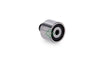 INA Timing Belt Deflection Guide Pulley 532062310 thumbnail