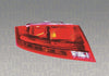 Magneti Marelli Rear Light Lamp Right 715001029002 thumbnail