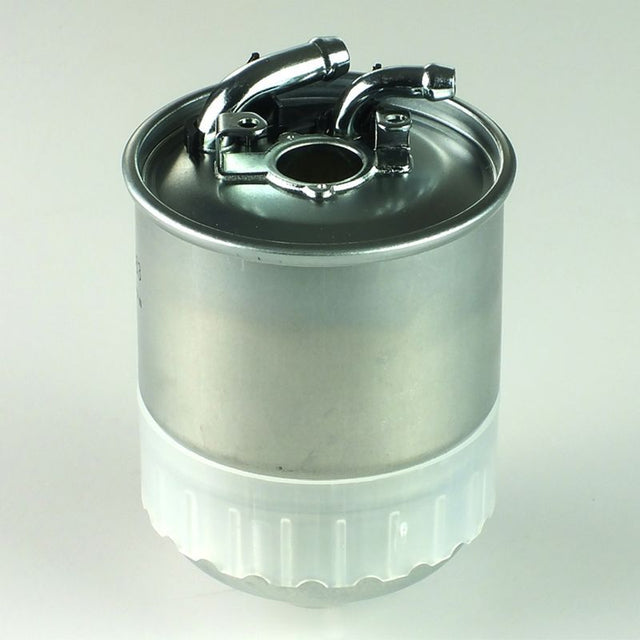 Delphi Fuel Filter HDF563 - image 4