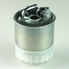 Delphi Fuel Filter HDF563 thumbnail