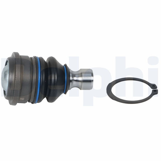 Delphi Ball Joint TC8549 - image 2