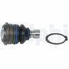 Delphi Ball Joint TC8549 thumbnail