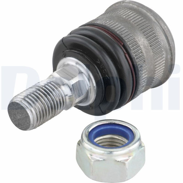 Delphi Ball Joint TC2254 - image 2