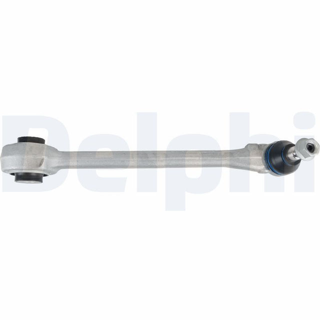 Delphi Wishbone/suspension Track Control Arm TC8870 - image 5