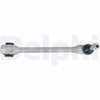 Delphi Wishbone/suspension Track Control Arm TC8870 thumbnail
