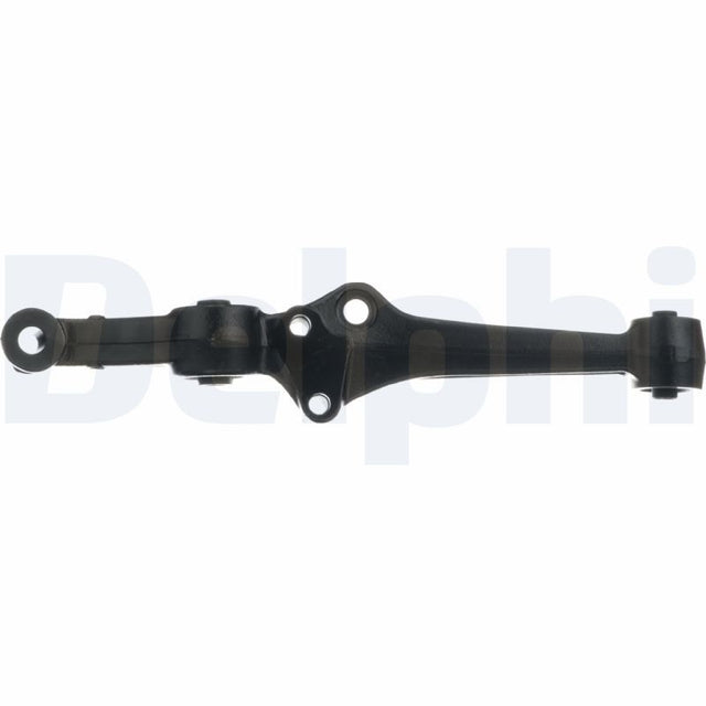 Delphi Wishbone/suspension Track Control Arm TC865 - image 5