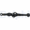 Delphi Wishbone/suspension Track Control Arm TC865 thumbnail