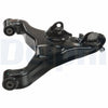 Delphi Wishbone/suspension Track Control Arm TC3264 thumbnail