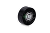 INA Drive Belt Deflection Guide Pulley 532050510 thumbnail