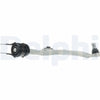 Delphi Wishbone/suspension Track Control Arm TC7865 thumbnail