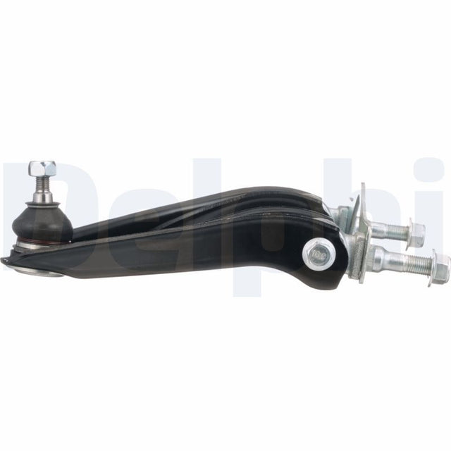 Delphi Wishbone/suspension Track Control Arm TC849 - image 2