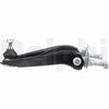 Delphi Wishbone/suspension Track Control Arm TC849 thumbnail