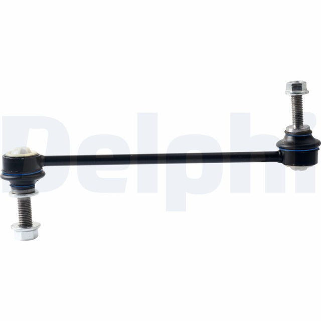 Delphi Anti Roll Bar Link TC8412 - image 2